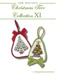 (image for) Christmas Tree Collection XI